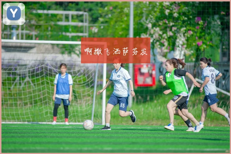 作为一个詹密，谈谈为什么要支持雷霆而非马刺， 15亮75回复